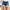 Damen Denim-Shorts mit Spitzendetails WW