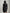 Damen blazered Kleid im Oversize-Schnitt WW