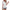 Damen Spitzen-T-Shirt WW
