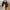 Damen Wickelbluse mit voluminösen Ärmeln und eleganter Schleifenbindung WW