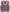 Damen Strickweste mit modernem Hahnentritt-Muster WW