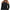 Damen Oberteil mit asymmetrischem Cut-Out und modischen Trägerdetails W&W