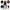 Damen Athletische Stretch-Leggings mit hoher Taille und seitlichen Taschen WW