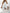 Damen entspanntes Oberteil und weite Hose Set WW