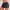 Damen Badeshorts mit attraktivem Häkelmuster und verstellbarem Bund WW