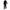 Damen eleganter Jumpsuit mit eleganten Ärmeln und tailliertem Schnitt WW