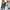 Damen bequemer Pullover mit strukturiertem Feinstrick und weitem Ausschnitt WW