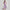 Damen elegantes Maxikleid mit hohem Kragen und seitlichen Cut-Outs WW