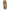 Damen Bequeme und luftige Leinenhose mit elastischem Bund und Seitentaschen WW