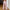 Damen Freizeit-Hose mit weitem Schnitt und bequemem Gummibund WW
