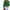 Damen Bluse mit floralem Muster und tiefem V-Ausschnitt WW