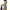 Damen Athleisure Set WW