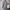 Damen Strickkleid mit elegantem Zopfdesign WW
