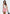 Damen Jeansrock mit praktischen Taschen und trendigem Schnitt WW