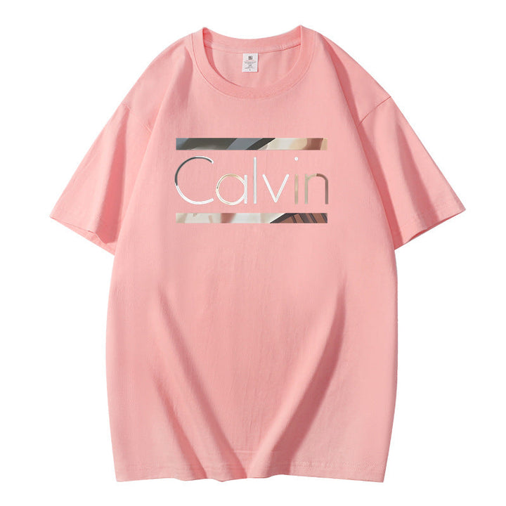 W&W Mode | Kind oversized T-Shirt