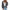 Damen Strickjacke mit grobem Muster und modischem Schnitt WW