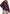 Damen Strickpullover mit grobem Zopfmuster WW
