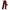 Damen Bequeme und stilvolle Lounge-Hosen WW