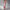 Damen Elegantes Etuikleid mit V-Ausschnitt und figurausgleichendem Schnitt WW