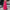 Damen Maxikleid mit raffiniertem Knotendetail und floralen Designelementen WW