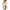 Damen Strickjacke mit strukturiertem Waffelmuster und offener Front WW