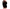 Damen Bequem Überdimensionierter Texturierter Pullover Sweater WW