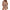 Damen Off-Shoulder Playsuit mit verspieltem Paisley-Muster und elastischem Taillenzug WW