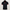 WW | Lässige Slim Fit Herren Polo