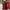 WW | Figurformendes einfarbiges Spaghettiträger-Train-Abend-Satin-Kleid