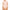 Damen Body mit kurzem Arm und figurbetontem Schnitt WW