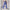 Damen Weite Karohose mit elastischem Bund und schickem Schnitt WW