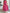 ärmelloses Maxikleid