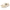 Damen Bequeme Hausschuhe mit warmem Innenfutter und rutschfester Sohle WW