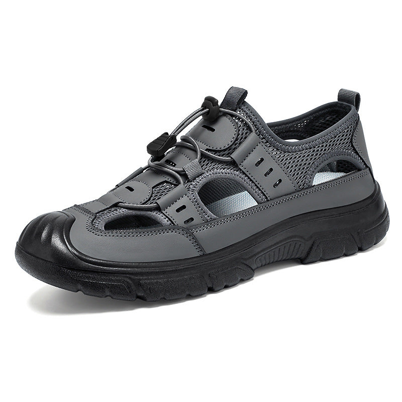 Femme Outdoor Aquatic Adventure Schuhe WW