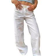 WW | Lounge Pants