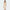 Damen bequemer und stylischer Hoodie mit Taschen WW