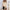 Damen glänzende Satin-Bluse mit modernen Cut-Out-Details WW