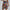 Damen Sportlicher Rock mit integrierten Shorts und praktischer Smartphone-Tasche WW