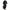 Damen Elegantes Maxikleid mit Puffärmeln und tailliertem Schnitt WW