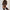 Damen erotischer Spitzenbody mit raffiniertem Netzdesign W&W