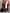 Damen Strickjacke mit offener Front und praktischen Seitentaschen WW