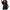 Damen Kapuzenpullover mit Knopfleiste und ausgestelltem Schnitt WW