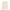 Damen Strickjacke mit Knopfdetails und dekorativen Taschen WW