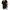 Damen Freizeit T-Shirt mit Knopfleiste und Brusttasche WW