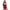 Damen Badeanzug mit stilvollem Wickeldesign WW