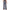 Damen Bequeme Karohose mit elastischem Bund und Seitentaschen WW