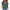 Damen T-Shirt mit modernem Schnitt und modischen Schnittdetails WW