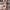 Damen Strickkleid mit festlichem Norweger-Muster und modernem Schnitt WW