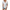 Damen Bluse mit dekorativem Lochmuster und modischen Knopfdetails WW