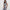 Damen eleganter Jumpsuit mit Drapé-Details und weitem Bein WW